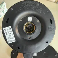 چایی ساز تفال اصل tefal|سماور، چای‌ساز، قهوه‌ساز|اندیشه, اندیشه فاز ۴|دیوار