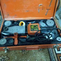 دوربین مدار بسته  میوه خشک کن و غیره
