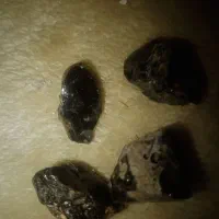 سنگ گوارتز|جواهرات|ماهدشت, |دیوار