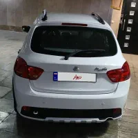 خودرو کوییک|خودرو سواری و وانت|تهران, ابوذر|دیوار