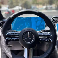 بنز Benz c200 L|خودرو سواری و وانت|تهران, الهیه|دیوار