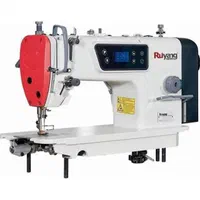 تعمیر تخصصی چرخ خیاطی در محل