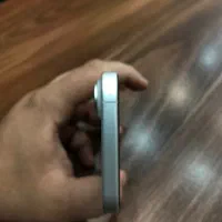 ایفون ۱۶ نرمان ۱۲۸|موبایل|سبزوار, پامنار|دیوار