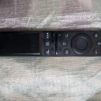 کنترل اصلی سامسونگ