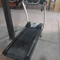 تردمیل|تجهیزات ورزشی|تهران, ائمه اطهار|دیوار