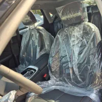 لاماری ایما EAMA مشکی صفر خشک(با ۲ آپشن ویژه مجزا)|خودرو سواری و وانت|تبریز, |دیوار