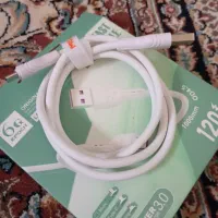 فروش فوری کابل|لوازم جانبی موبایل و تبلت|یاسوج, |دیوار