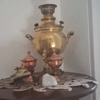 سمساری صادقی|سایر لوازم برقی|اندیشه, اندیشه فاز ۱|دیوار