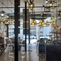 فروش تجاری مسکونی|فروش مغازه و غرفه|اقبالیه, |دیوار