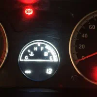 پراید وانت 151خشک تحویل امروز|خودرو سواری و وانت|تبریز, |دیوار