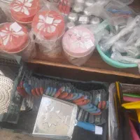 فروش پلاستیک و اسباب بازی زیر قیمت خرید|ظروف نگهدارنده، پلاستیکی، یکبارمصرف|قدس, شهرقدس|دیوار