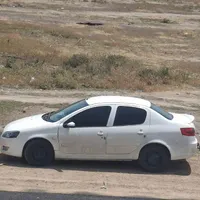 رانا LX، مدل ۱۳۹۲