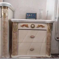 سرویس خواب|تخت و سرویس خواب|تهران, آذربایجان|دیوار