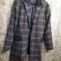 کت کلاسیک زنانه