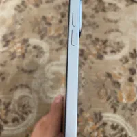 آیپد پرو ۲۰۲۲ ۱۳ اینچ ipad pro 2022|تبلت|تبریز, |دیوار