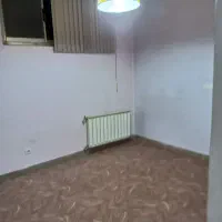 فروش آپارتمان ۸۸ متری ۲ خوابه طبقه ۳ در فرگاز
