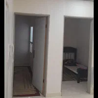اجاره  سوییت آپارتمان تمیز نوساز بدون آسانسور|اجارهٔ کوتاه‌مدت آپارتمان و سوئیت|رشت, حمیدیان|دیوار