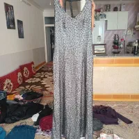 لباس مجلسی|لباس|سبزوار, گلشن|دیوار