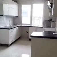 ۵۲ متر _ تک خواب _ آسانسور