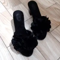 کفش راحتی سایز۳۸