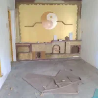 خانه و ملک جهت فروش|فروش خانه و ویلا|رشت, منظریه|دیوار