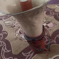 بلندگو خوش صدا
