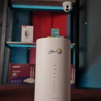 مودم هواوی l01 ( پک اصلی)