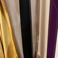 سینما خانواده|سیستم صوتی خانگی|تبریز, |دیوار