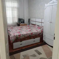 ۸۰ متر/فول بازسازی/طبقه ۲/فاز ۲ خ مهستان|فروش آپارتمان|اندیشه, شهرک کوثر|دیوار