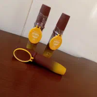 لوازم ارایشی زیر قیمت کل بازار