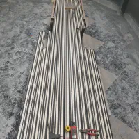 برق ساختمان و صنعتی