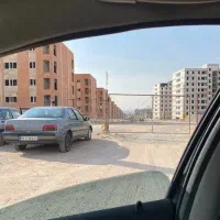 معاوضه-آپارتمان