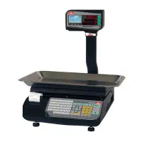 صندوق فروشگاهی و انواع تجهیزات فروشگاه ها|فروشگاه و مغازه|اصفهان, فیض|دیوار