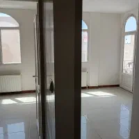 شریعتی نزدیک مترو بهار شیراز۸۵متر بازسازی شده|اجارهٔ آپارتمان|تهران, کاج|دیوار