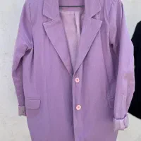 کت ترک