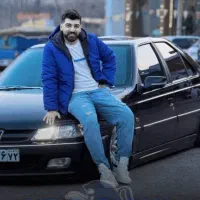 بیمه شخص ثالث خودرو و موتورسیکلت بدون چک و ضامن