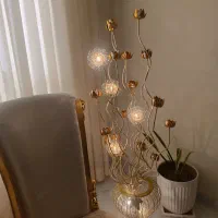 اباژور|لوستر و چراغ آویز|مشهد, عبادی|دیوار