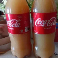 سرکه سیب و سرکه انگور