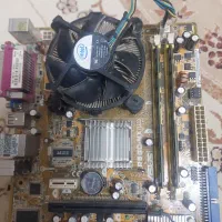 باندل ddr2 ایسوس
