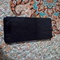 وکال v0 با حافظهٔ ۶۴ گیگابایت