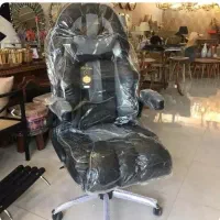 صندلی گیمینگ اریا