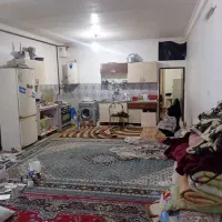 منزل-ویلایی-105-متری