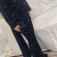 کت و شلوار|لباس|شیراز, شهرک ایثار|دیوار