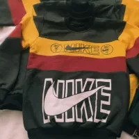 لباس کودک|کفش و لباس بچه|میناب, |دیوار