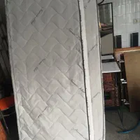 تخت یه نفره