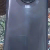 گوشی هواوی مدل y9a