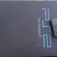 پلی استیشن2