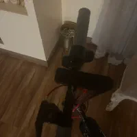 اسکوتر برقی|دوچرخه، اسکیت، اسکوتر|گنبد کاووس, |دیوار