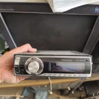 ضبط پاییونر 5950