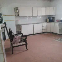 فروش-ویلایی